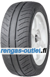 Accelera 351 Sport GD