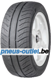 Accelera 351 Sport GD