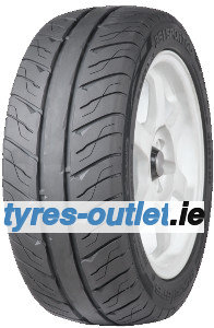 Accelera 351 Sport GD