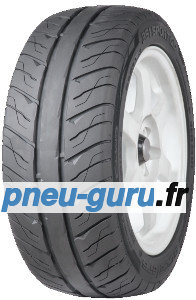 Accelera 351 Sport GD