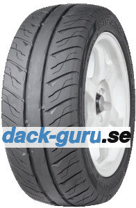 Accelera 351 Sport GD