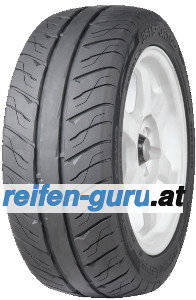 Accelera 351 Sport GD