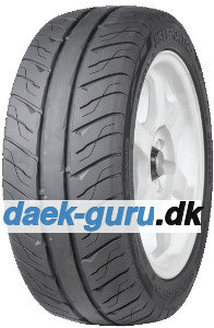 Accelera 351 Sport GD