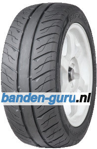 Accelera 351 Sport GD