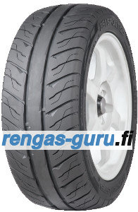 Accelera 351 Sport GD