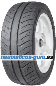 Accelera 351 Sport GD