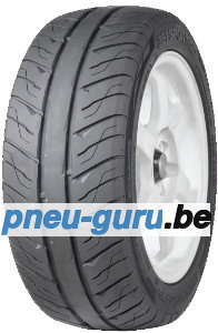 Accelera 351 Sport GD