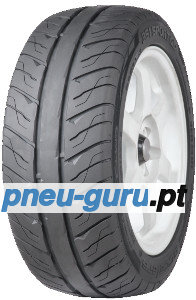 Accelera 351 Sport GD