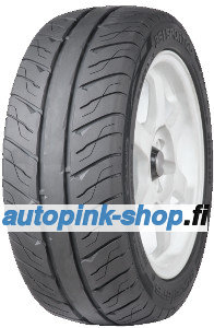 Accelera 351 Sport GD