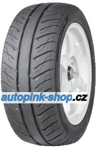 Accelera 351 Sport GD