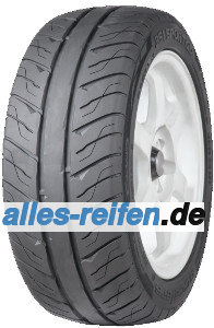 Accelera 351 Sport GD
