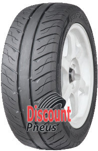 Accelera 351 Sport GD