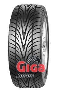 Accelera 651