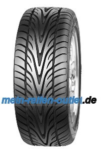 Accelera 651