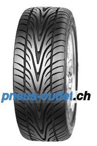 Accelera 651