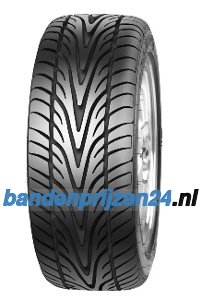 Accelera 651