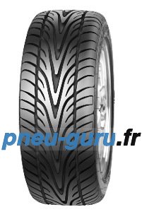Accelera 651