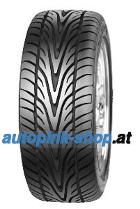 Accelera 651