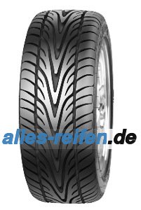 Accelera 651