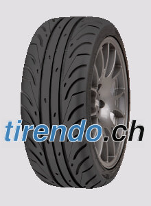 Accelera 651 Sport