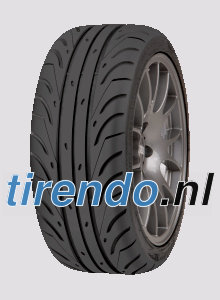 Accelera 651 Sport