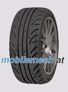 Accelera 651 Sport