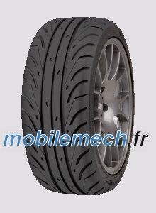 Accelera 651 Sport