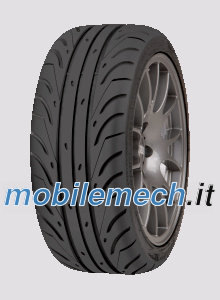 Accelera 651 Sport