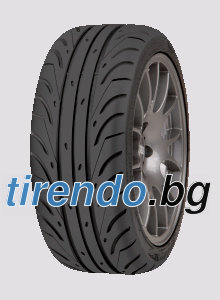 Accelera 651 Sport