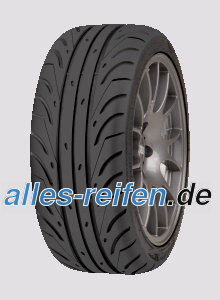 Accelera 651 Sport