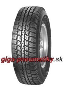 Obrázok ACCELERA 235/70 R 15 A/T 70 103S