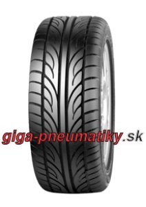 Obrázok 185/60 R13 80V EPTYRES ACCELERA ALPHA