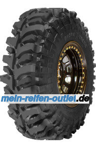 Accelera Badak X-Treme