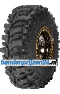Accelera Badak X-Treme