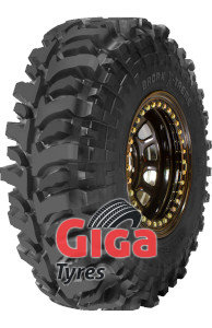 Accelera Badak X-Treme
