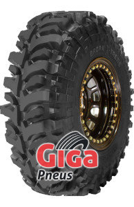 Accelera Badak X-Treme
