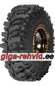 Accelera Badak X-Treme