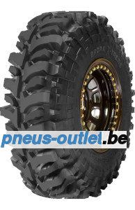 Accelera Badak X-Treme