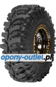 Accelera Badak X-Treme