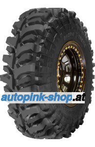 Accelera Badak X-Treme
