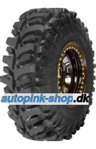 Accelera Badak X-Treme