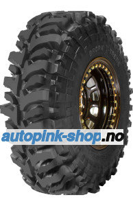 Accelera Badak X-Treme