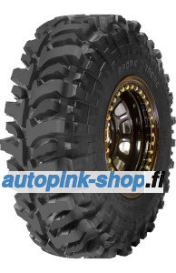 Accelera Badak X-Treme