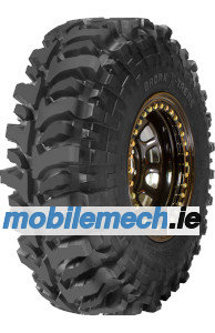 Accelera Badak X-Treme