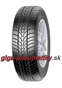 Obrázok ACCELERA 185/60 R 14 EPSILON 82H