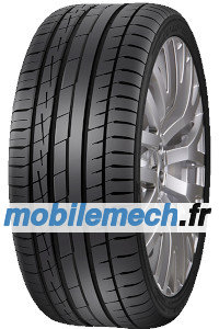 Accelera&nbsp;Iota ST-68