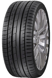 Obrázok ACCELERA 275/55 R 20 IOTA ST-68 117V XL