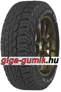 Accelera Omikron A/T