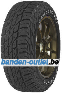 Accelera Omikron A/T