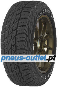 Accelera Omikron A/T